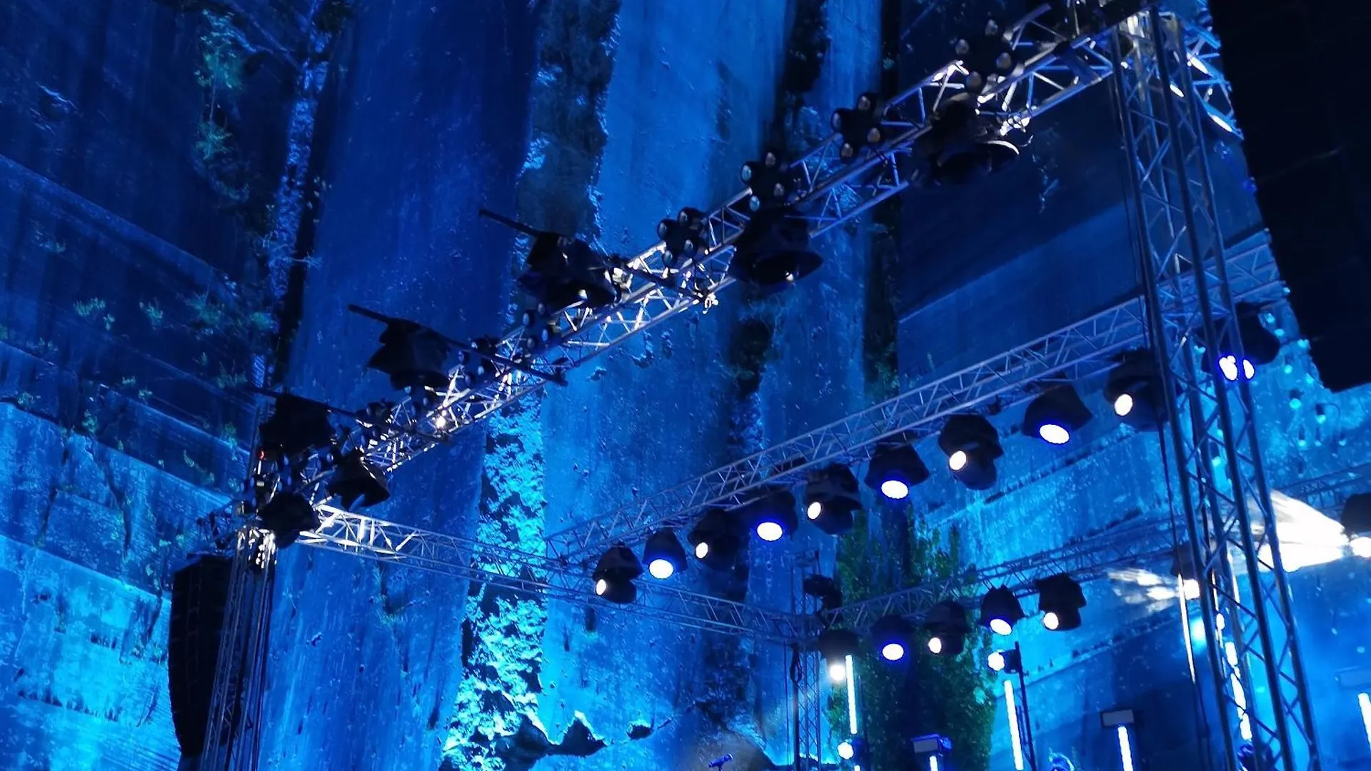 Cave With Free Parking Apartment Pula